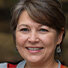Marie-Hélène H.