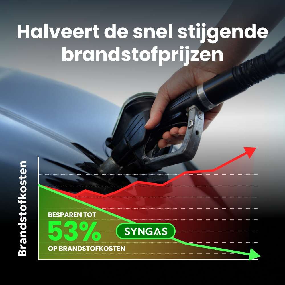 SynGas image