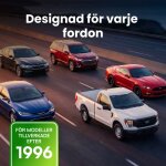 SynGas image