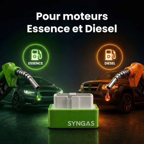 SynGas image