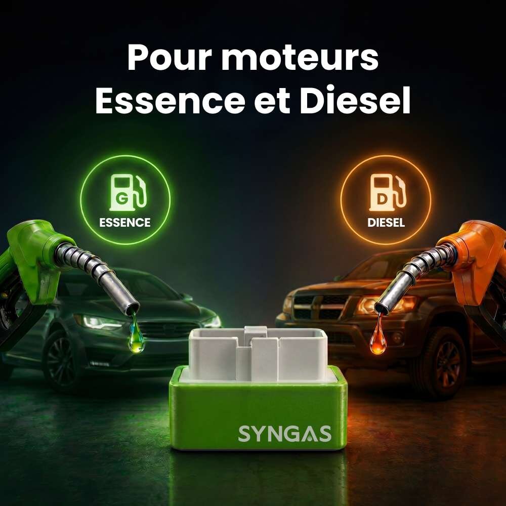 SynGas image