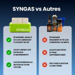 SynGas image
