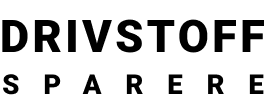 SynGas image